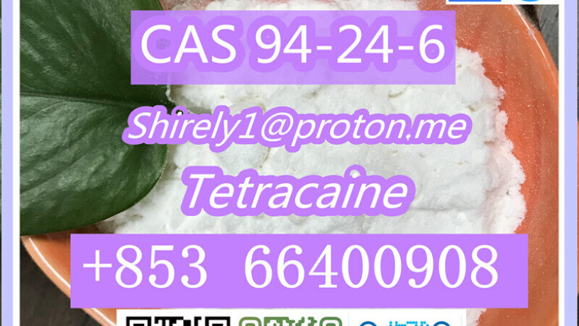 cas-94-24-6-tetracaine-high-quality-hot-sale-stock-big-5