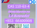 cas-110-63-4-14-butanediol-high-quality-good-price-small-4