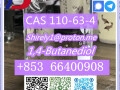 cas-110-63-4-14-butanediol-high-quality-good-price-small-0