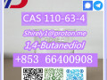 cas-110-63-4-14-butanediol-high-quality-good-price-small-5