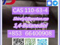 cas-110-63-4-14-butanediol-high-quality-good-price-small-7