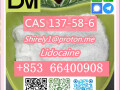 cas-137-58-6-lidocaine-high-quality-good-price-small-0