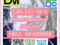 cas-137-58-6-lidocaine-high-quality-good-price-small-6