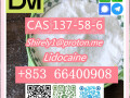 cas-137-58-6-lidocaine-high-quality-good-price-small-9