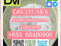 cas-137-58-6-lidocaine-high-quality-good-price-small-2