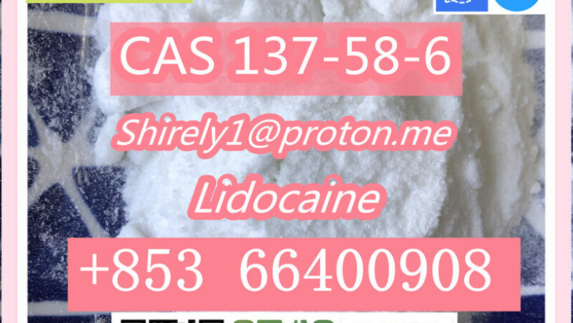 cas-137-58-6-lidocaine-high-quality-good-price-big-6