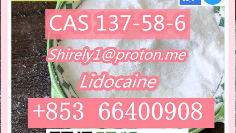 cas-137-58-6-lidocaine-high-quality-good-price-big-9