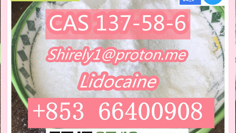 cas-137-58-6-lidocaine-high-quality-good-price-big-8