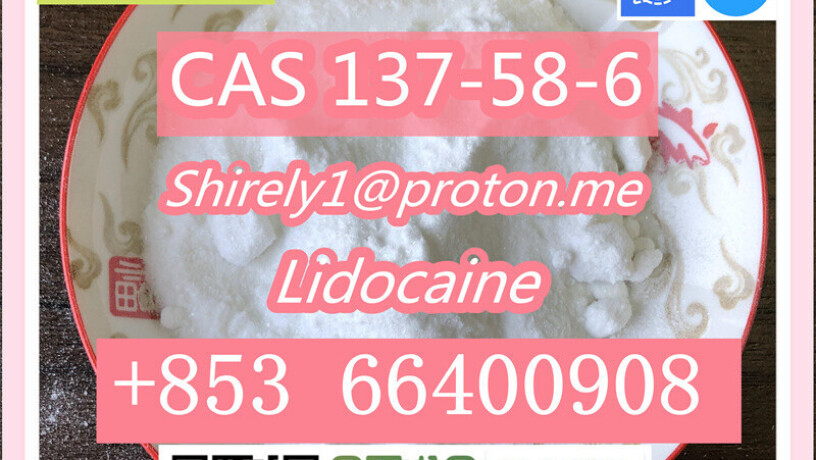 cas-137-58-6-lidocaine-high-quality-good-price-big-7