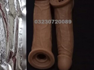 Skin Color Condom Price In Pakistan - 03230720089