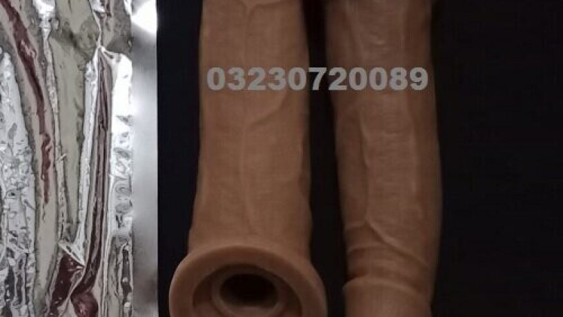 skin-color-condom-price-in-pakistan-03230720089-big-0