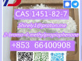 cas-1451-82-7-high-quality-good-price-hot-sale-stock-small-0