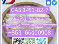 cas-1451-82-7-high-quality-good-price-hot-sale-stock-small-2