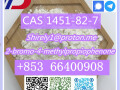 cas-1451-82-7-high-quality-good-price-hot-sale-stock-small-5