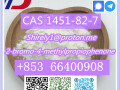 cas-1451-82-7-high-quality-good-price-hot-sale-stock-small-1