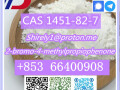 cas-1451-82-7-high-quality-good-price-hot-sale-stock-small-4