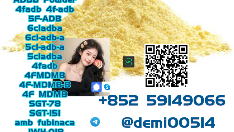 5cladba-5cladba-yellow-powder-5cl-adb-a-5f-adb-5fadb-strong-effect-big-5