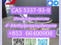 cas-5337-93-9-4-methylpropiophenone-with-high-quality-small-8