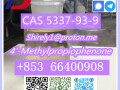 cas-5337-93-9-4-methylpropiophenone-with-high-quality-small-2