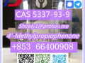 cas-5337-93-9-4-methylpropiophenone-with-high-quality-small-7