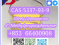 cas-5337-93-9-4-methylpropiophenone-with-high-quality-small-0