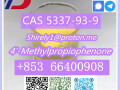 cas-5337-93-9-4-methylpropiophenone-with-high-quality-small-1