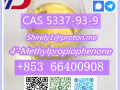 cas-5337-93-9-4-methylpropiophenone-with-high-quality-small-9