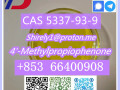 cas-5337-93-9-4-methylpropiophenone-with-high-quality-small-6