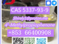 cas-5337-93-9-4-methylpropiophenone-with-high-quality-small-3