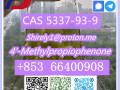 cas-5337-93-9-4-methylpropiophenone-with-high-quality-small-4