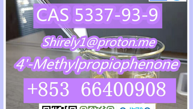 cas-5337-93-9-4-methylpropiophenone-with-high-quality-big-8