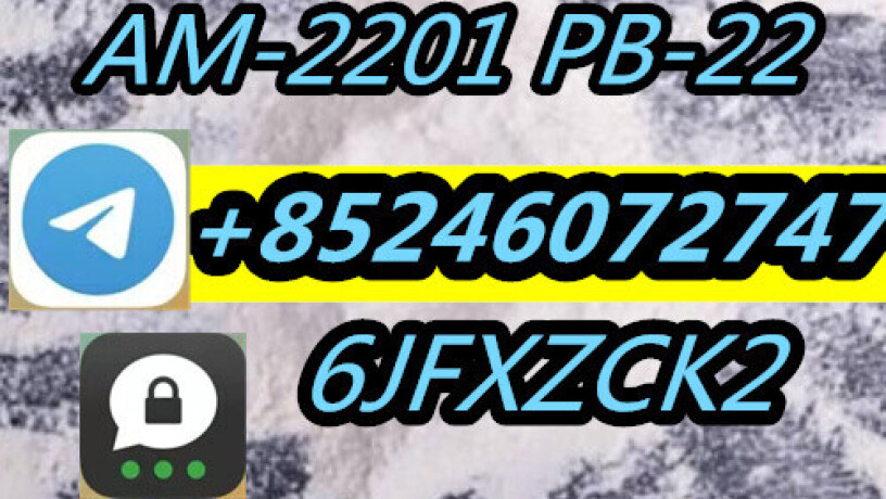 secure-your-supply-of-5cladba-5f-mdmb-2201-7add-jwh-250-sgt-78-6cladba-big-8