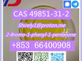 cas-49851-31-2-high-quality-2-bromo-1-phenyl-1-pentanone-small-6