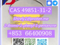 cas-49851-31-2-high-quality-2-bromo-1-phenyl-1-pentanone-small-0