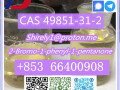 cas-49851-31-2-high-quality-2-bromo-1-phenyl-1-pentanone-small-3