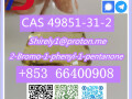 cas-49851-31-2-high-quality-2-bromo-1-phenyl-1-pentanone-small-5