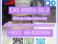 cas-49851-31-2-high-quality-2-bromo-1-phenyl-1-pentanone-small-2