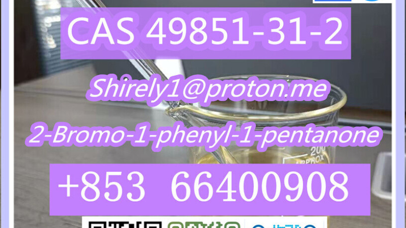 cas-49851-31-2-high-quality-2-bromo-1-phenyl-1-pentanone-big-8