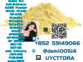 yellow-powder-5cladba-5cl-adb-a-5f-adba-5cladbb-5clmdma-5fadb-small-2