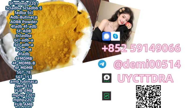 yellow-powder-5cladba-5cl-adb-a-5f-adba-5cladbb-5clmdma-5fadb-big-5