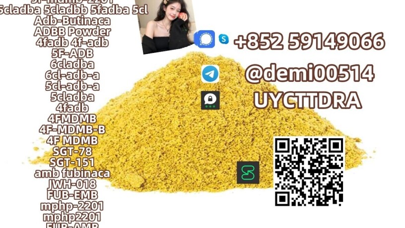 yellow-powder-5cladba-5cl-adb-a-5f-adba-5cladbb-5clmdma-5fadb-big-3