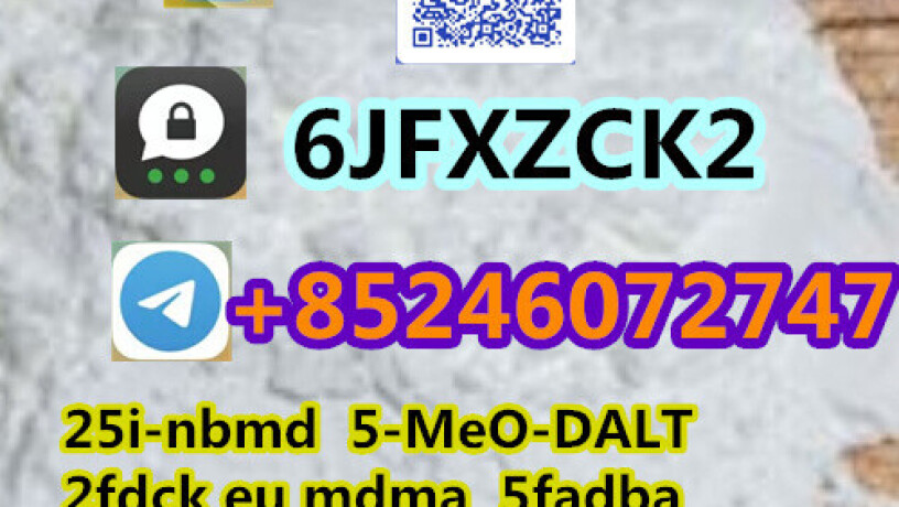 5cladba-sgt151-sgt78-6cladba-4cladba-2cladba-sell-5cl-5cladbb-5fadb-4fadb-china-big-9