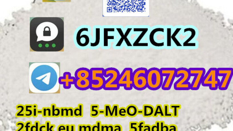 5cladba-sgt151-sgt78-6cladba-4cladba-2cladba-sell-5cl-5cladbb-5fadb-4fadb-china-big-7