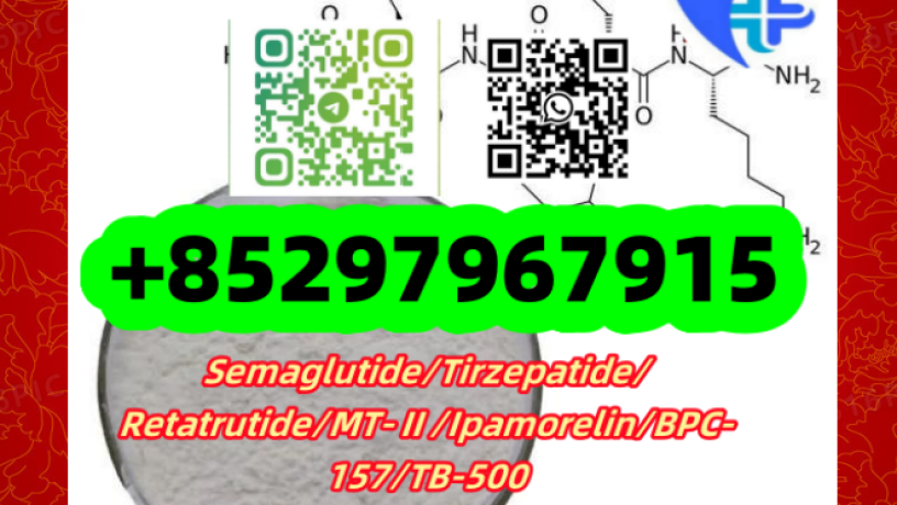 semaglutide-910463-68-2-tesamorelin-218949-48-5-dermorphin-77614-16-5-big-0