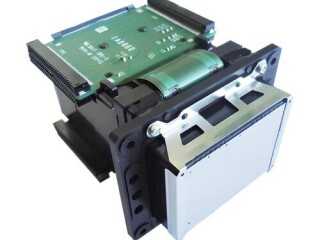 Epson GS-6000 Printhead-F188000 (MEGAH-PRINTING)