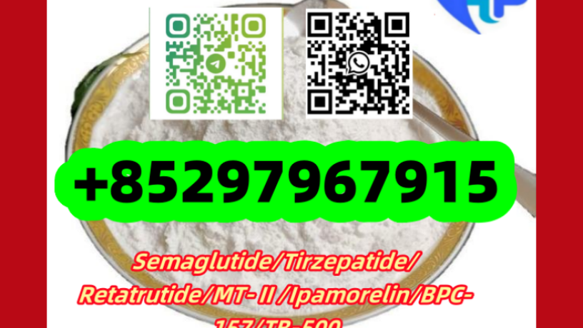 semaglutide-910463-68-2-tirzepatide-2023788-19-2-ss-31-736992-21-5-big-0