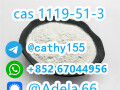 free-sample-fast-delivery-cas-1119-51-3-5-bromo-1-pentene-liquid-c5h9br-1119-51-3-with-best-price-small-1