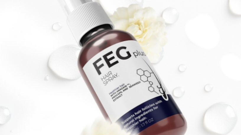 feg-plus-hair-growth-spray-price-in-pakistan-03055997199-big-0