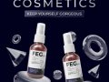 feg-plus-hair-growth-spray-price-in-shahdadkot-03055997199-small-0