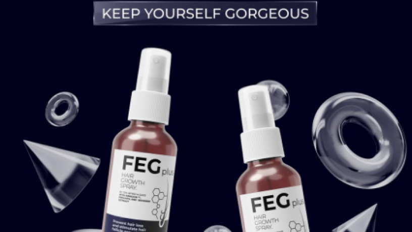 feg-plus-hair-growth-spray-price-in-shahdadkot-03055997199-big-0